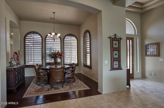 34115 N 92ND Place, Scottsdale, AZ 85262