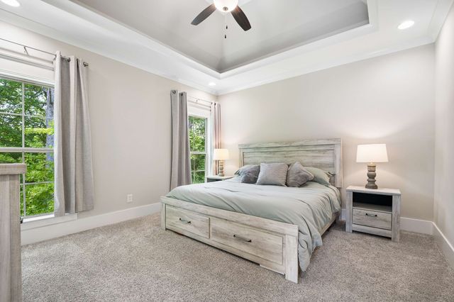 880 Bloomdale Trce, Hermitage, TN 37076