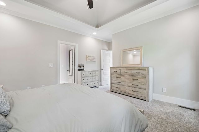 880 Bloomdale Trce, Hermitage, TN 37076