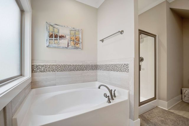 880 Bloomdale Trce, Hermitage, TN 37076