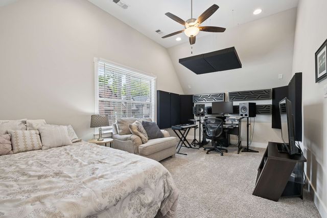 880 Bloomdale Trce, Hermitage, TN 37076