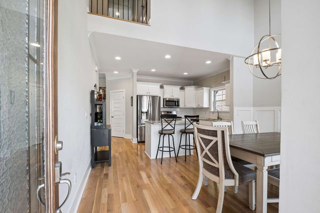 880 Bloomdale Trce, Hermitage, TN 37076