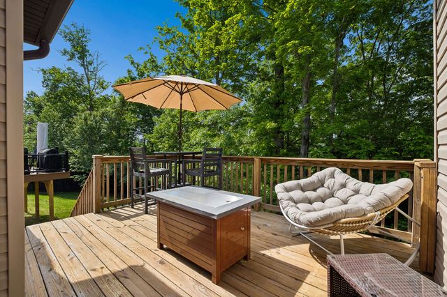 880 Bloomdale Trce, Hermitage, TN 37076