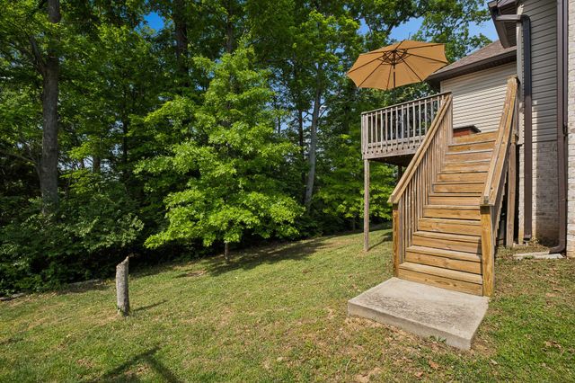 880 Bloomdale Trce, Hermitage, TN 37076
