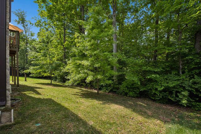 880 Bloomdale Trce, Hermitage, TN 37076