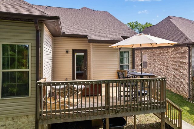 880 Bloomdale Trce, Hermitage, TN 37076