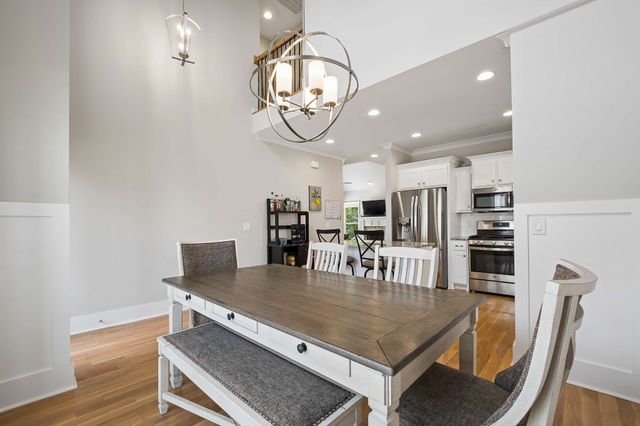 880 Bloomdale Trce, Hermitage, TN 37076
