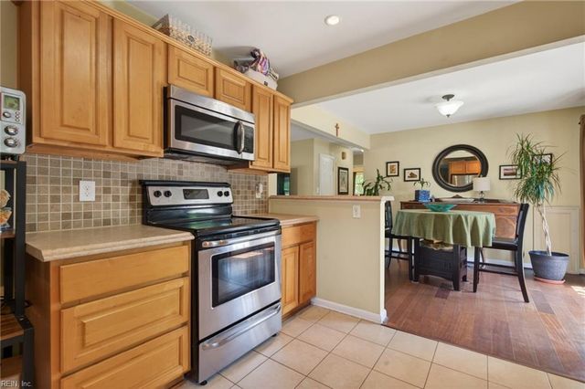 901 Melvin DR, Portsmouth, VA 23701