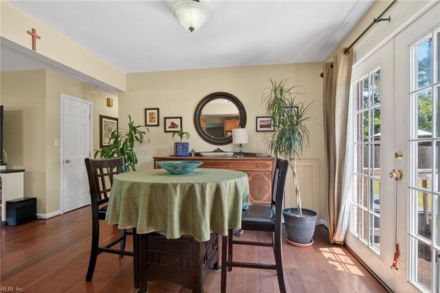 901 Melvin DR, Portsmouth, VA 23701