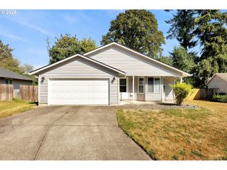 214 Se 11TH Cir, Battle Ground, WA 98604
