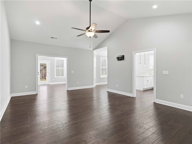 615 Spearman Road, Pelzer, SC 29669