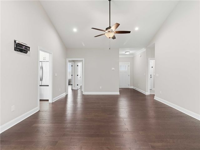 615 Spearman Road, Pelzer, SC 29669