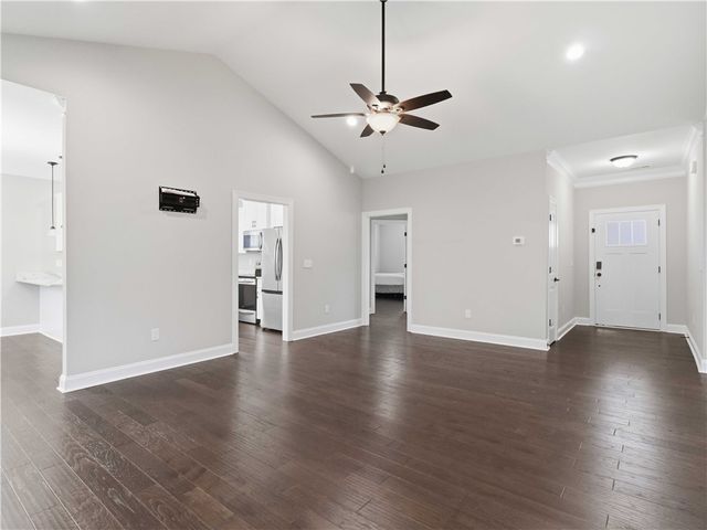 615 Spearman Road, Pelzer, SC 29669