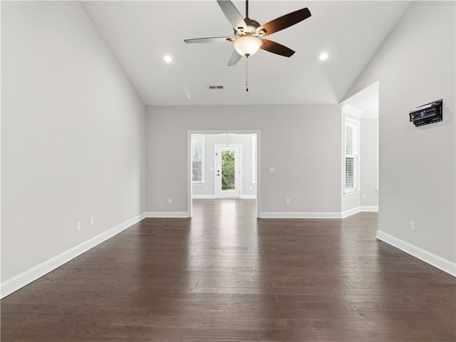 615 Spearman Road, Pelzer, SC 29669