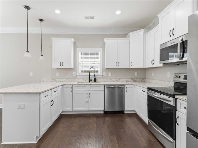 615 Spearman Road, Pelzer, SC 29669