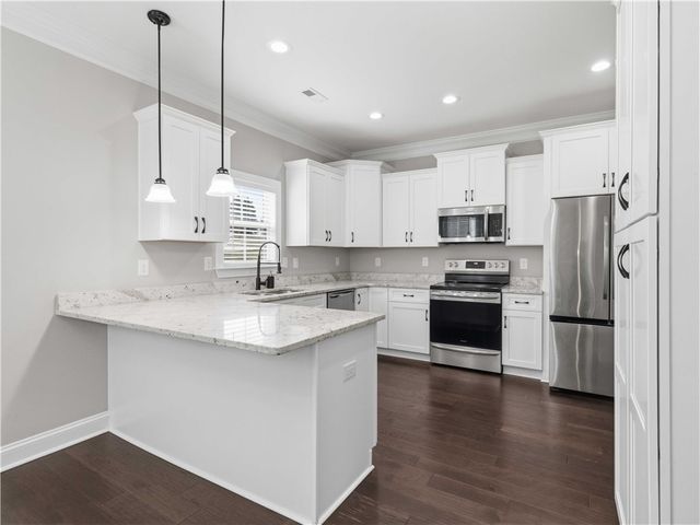 615 Spearman Road, Pelzer, SC 29669