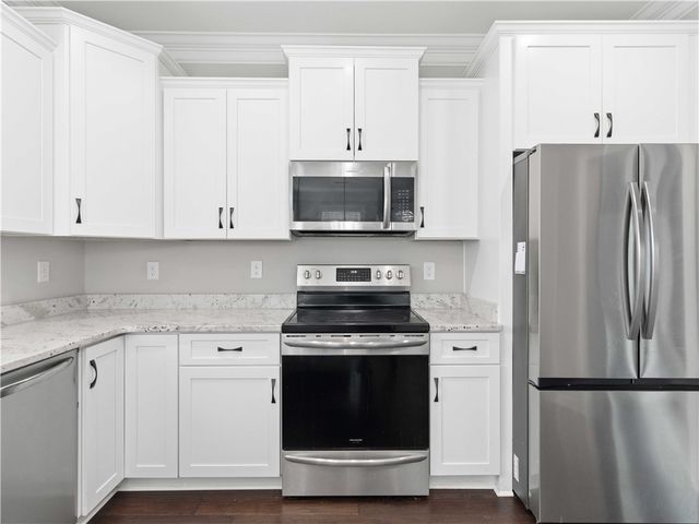 615 Spearman Road, Pelzer, SC 29669