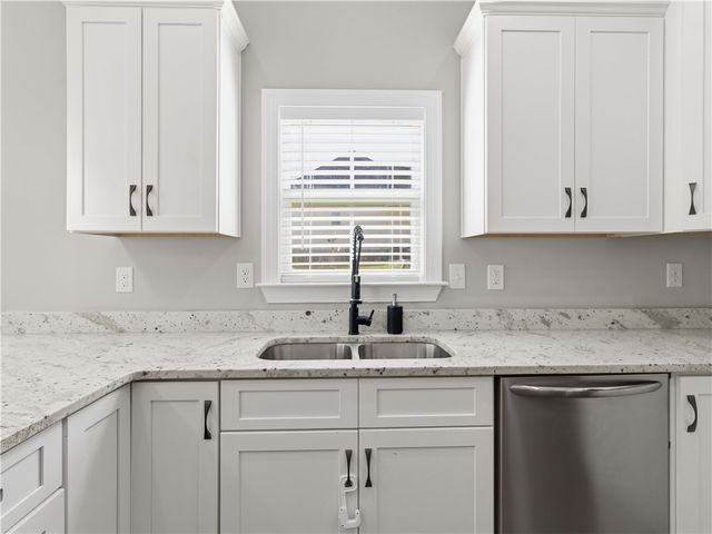 615 Spearman Road, Pelzer, SC 29669