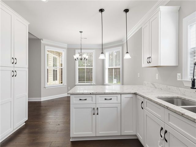 615 Spearman Road, Pelzer, SC 29669