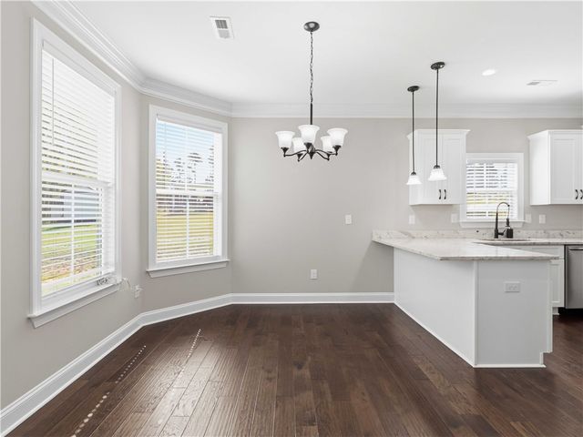 615 Spearman Road, Pelzer, SC 29669