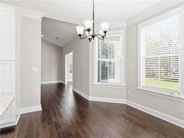 615 Spearman Road, Pelzer, SC 29669