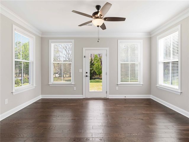 615 Spearman Road, Pelzer, SC 29669