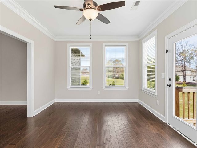 615 Spearman Road, Pelzer, SC 29669