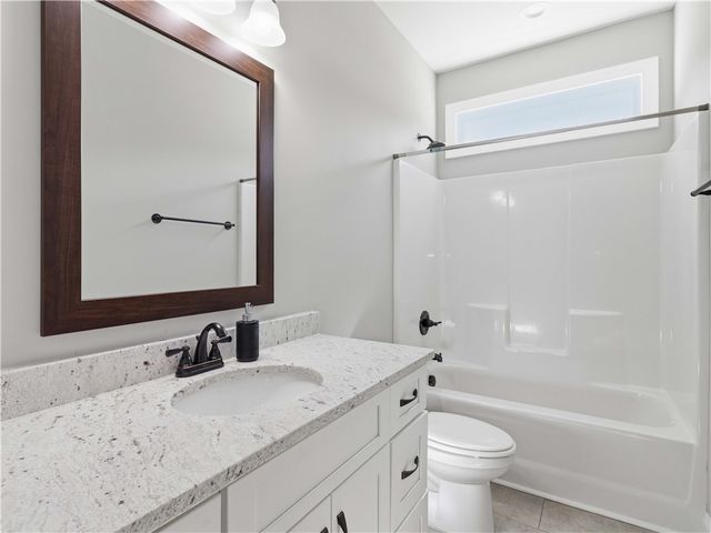 615 Spearman Road, Pelzer, SC 29669