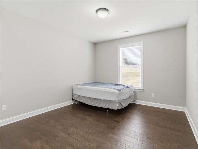 615 Spearman Road, Pelzer, SC 29669