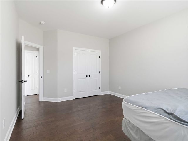 615 Spearman Road, Pelzer, SC 29669