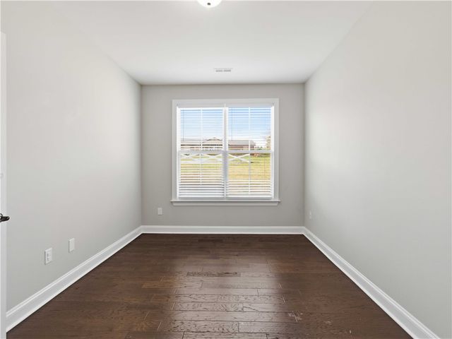 615 Spearman Road, Pelzer, SC 29669