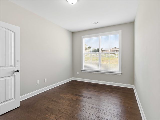 615 Spearman Road, Pelzer, SC 29669