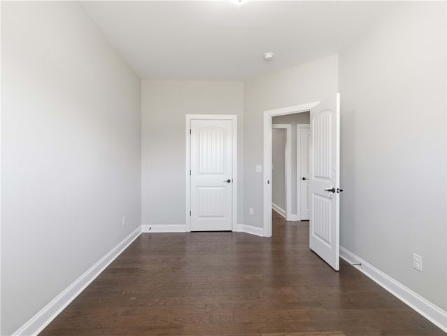 615 Spearman Road, Pelzer, SC 29669