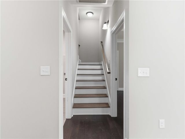 615 Spearman Road, Pelzer, SC 29669