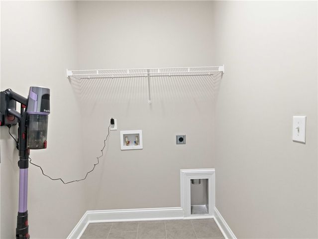 615 Spearman Road, Pelzer, SC 29669