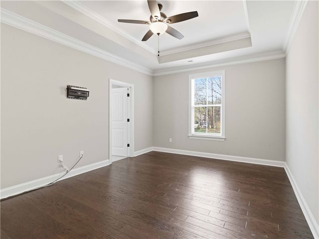 615 Spearman Road, Pelzer, SC 29669