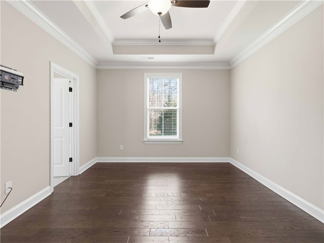 615 Spearman Road, Pelzer, SC 29669