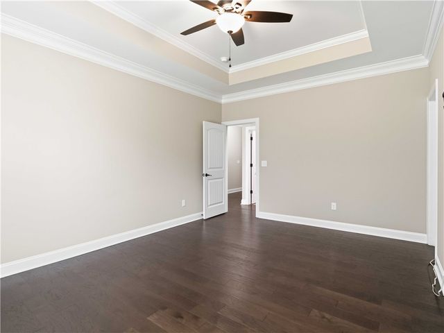 615 Spearman Road, Pelzer, SC 29669