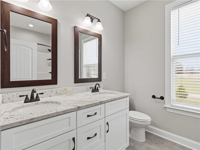 615 Spearman Road, Pelzer, SC 29669