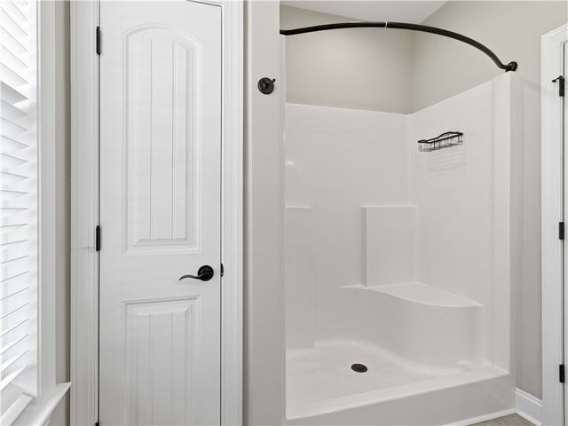 615 Spearman Road, Pelzer, SC 29669