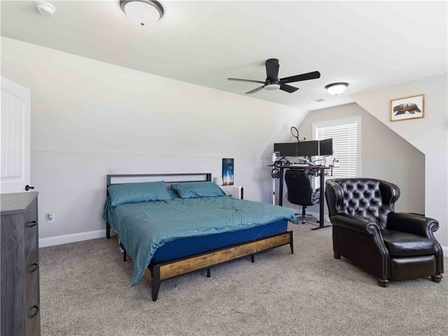 615 Spearman Road, Pelzer, SC 29669