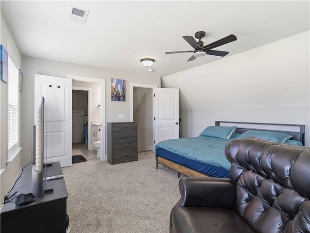 615 Spearman Road, Pelzer, SC 29669