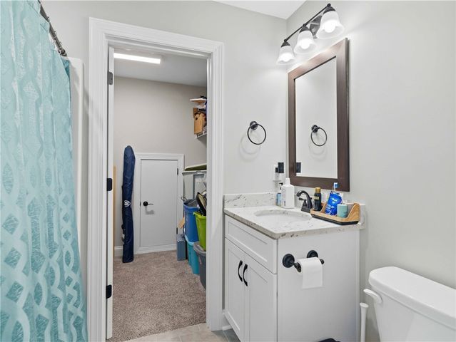 615 Spearman Road, Pelzer, SC 29669