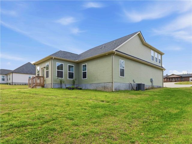 615 Spearman Road, Pelzer, SC 29669