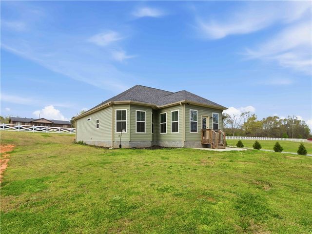 615 Spearman Road, Pelzer, SC 29669