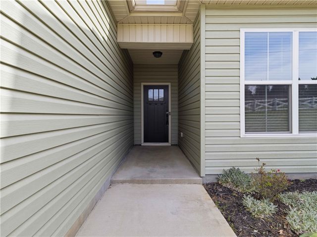 615 Spearman Road, Pelzer, SC 29669