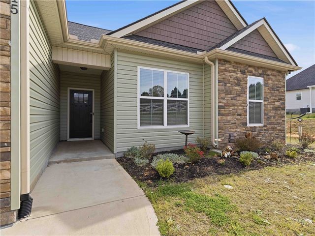 615 Spearman Road, Pelzer, SC 29669