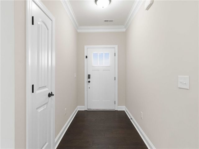 615 Spearman Road, Pelzer, SC 29669