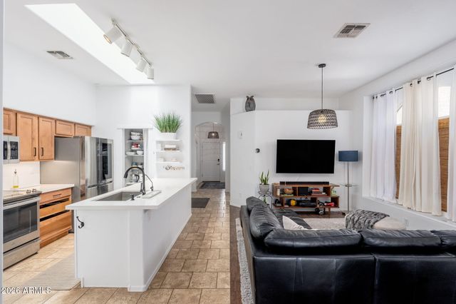 16837 S 22nd Street, Phoenix, AZ 85048