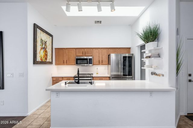 16837 S 22nd Street, Phoenix, AZ 85048